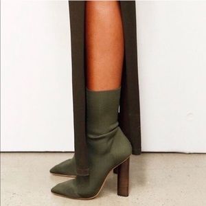 sidi boots crossfire 3